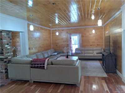 Home For Sale in Downsville, New York