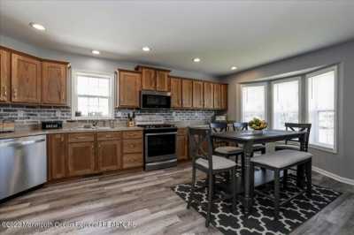 Home For Sale in Lakehurst, New Jersey