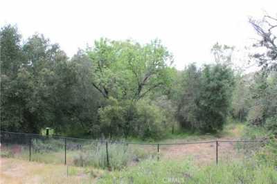 Residential Land For Sale in Valley Center, California