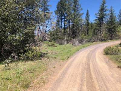 Residential Land For Sale in Lucerne, California