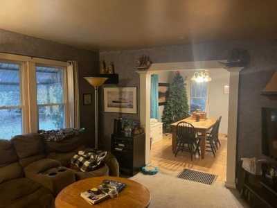 Home For Sale in Spring Lake, Michigan