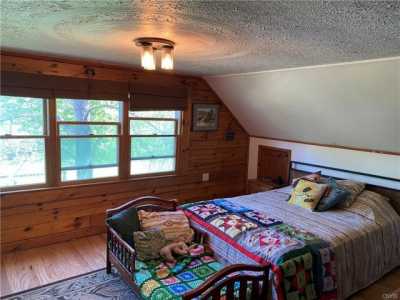 Home For Sale in Oneida, New York