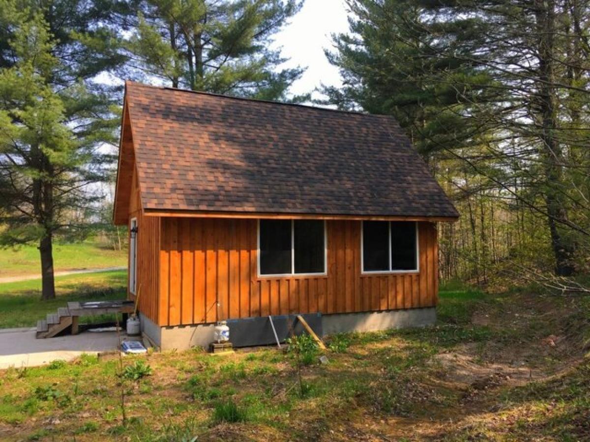 Picture of Home For Sale in Oswegatchie, New York, United States