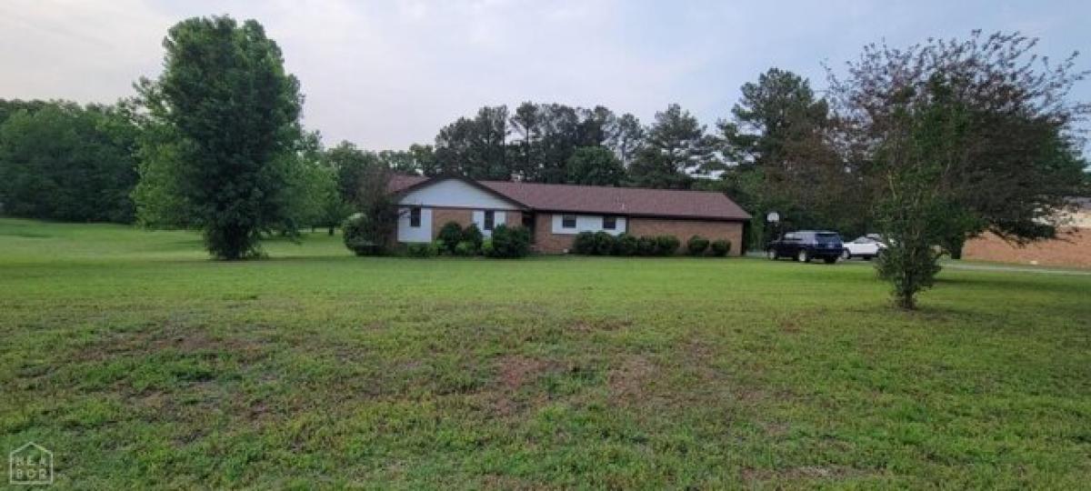 Picture of Home For Sale in Searcy, Arkansas, United States