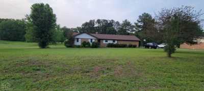 Home For Sale in Searcy, Arkansas