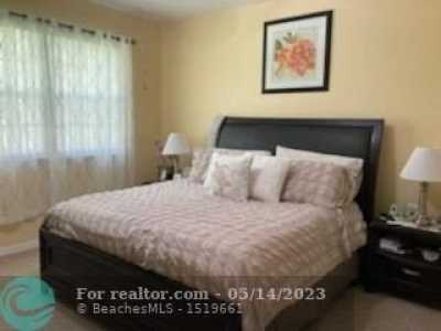 Home For Rent in Tequesta, Florida