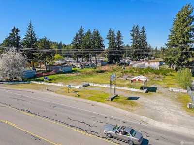 Residential Land For Sale in Kent, Washington