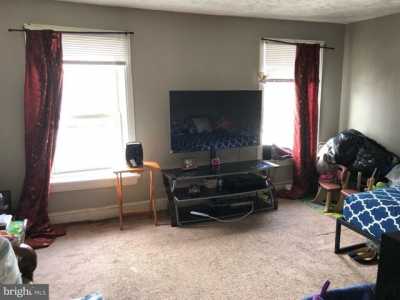 Home For Sale in Ardmore, Pennsylvania
