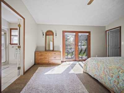 Home For Sale in Rodney, Michigan