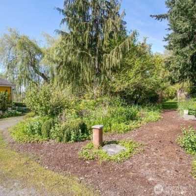 Home For Sale in Bow, Washington