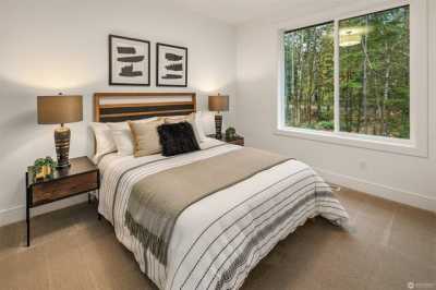 Home For Sale in Snoqualmie, Washington