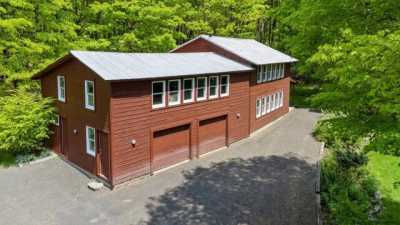 Home For Sale in Stone Ridge, New York