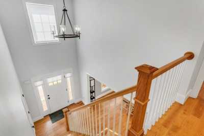 Home For Sale in Belchertown, Massachusetts