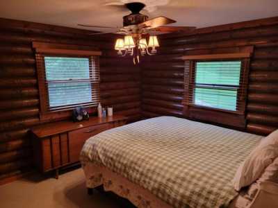 Home For Sale in Apple River, Illinois