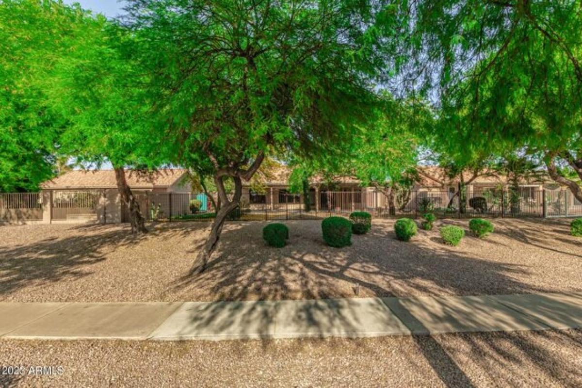 Picture of Home For Sale in Sun Lakes, Arizona, United States