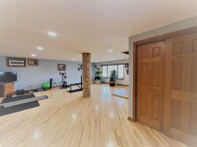 Home For Sale in Wallace, Michigan