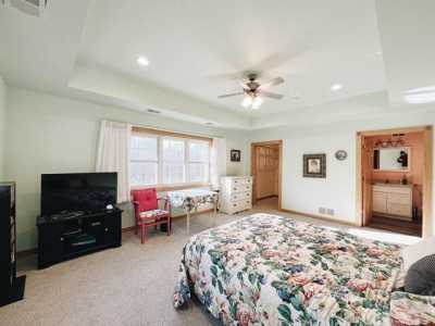 Home For Sale in Calumet, Michigan