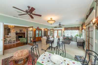 Home For Sale in Caldwell, New Jersey