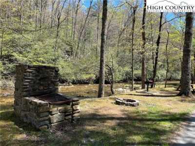 Residential Land For Sale in Deep Gap, North Carolina