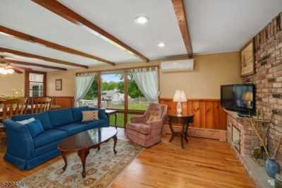 Home For Sale in Sparta, New Jersey