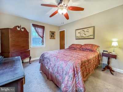 Home For Sale in Huntingdon Valley, Pennsylvania
