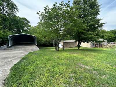 Home For Sale in Kimberling City, Missouri