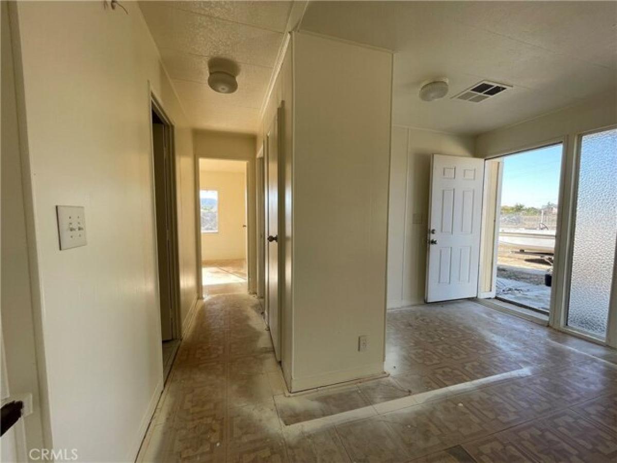 Picture of Home For Rent in San Jacinto, California, United States