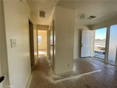 Home For Rent in San Jacinto, California