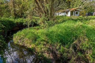 Residential Land For Sale in Tenino, Washington