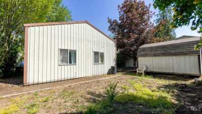 Home For Sale in Clarkston, Washington
