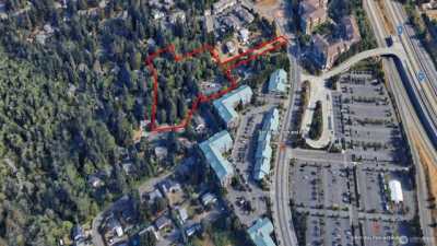 Residential Land For Sale in Lynnwood, Washington