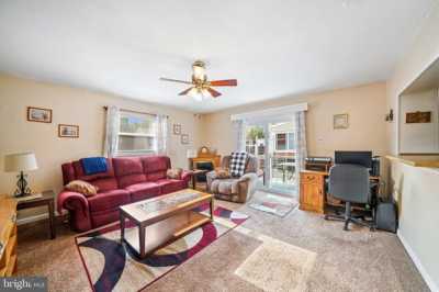 Home For Sale in Brookhaven, Pennsylvania