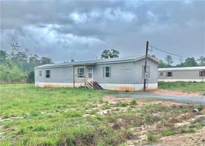 Home For Rent in Hammond, Louisiana