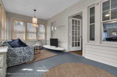 Home For Sale in Highlands, New Jersey