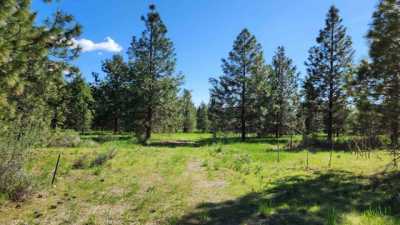 Residential Land For Sale in Fruitland, Washington