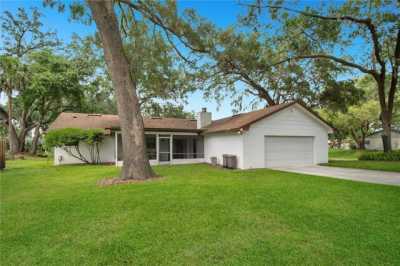 Home For Sale in Belle Isle, Florida
