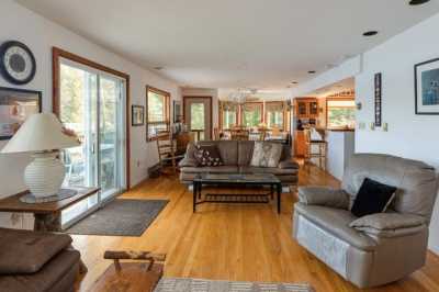 Home For Sale in Malone, New York