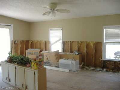 Home For Sale in Saint James City, Florida