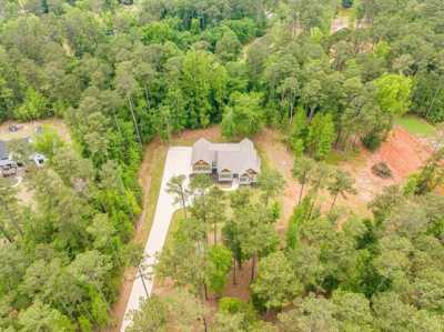 Home For Sale in Appling, Georgia