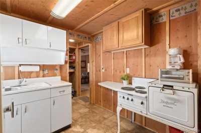 Home For Sale in Idaho Springs, Colorado