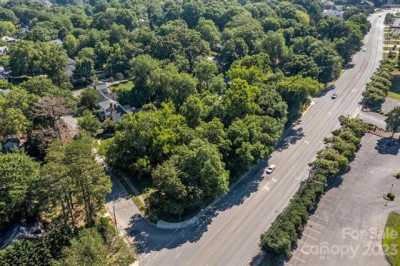 Residential Land For Sale in Gastonia, North Carolina