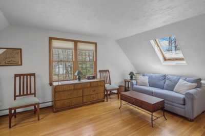 Home For Sale in Marstons Mills, Massachusetts