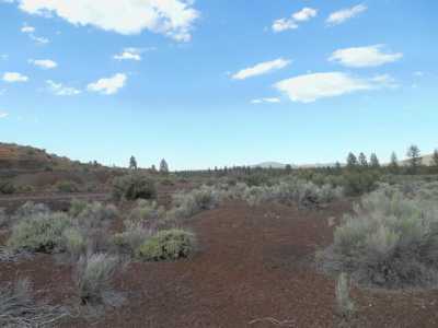 Residential Land For Sale in Macdoel, California