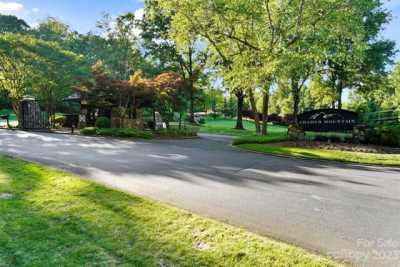 Residential Land For Sale in Cramerton, North Carolina