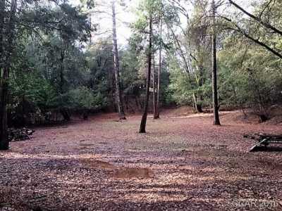 Residential Land For Sale in Mountain Ranch, California