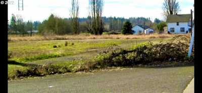 Residential Land For Sale in Battle Ground, Washington