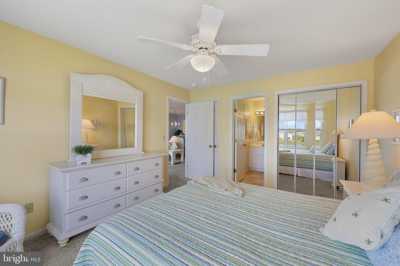 Home For Sale in Ocean View, Delaware