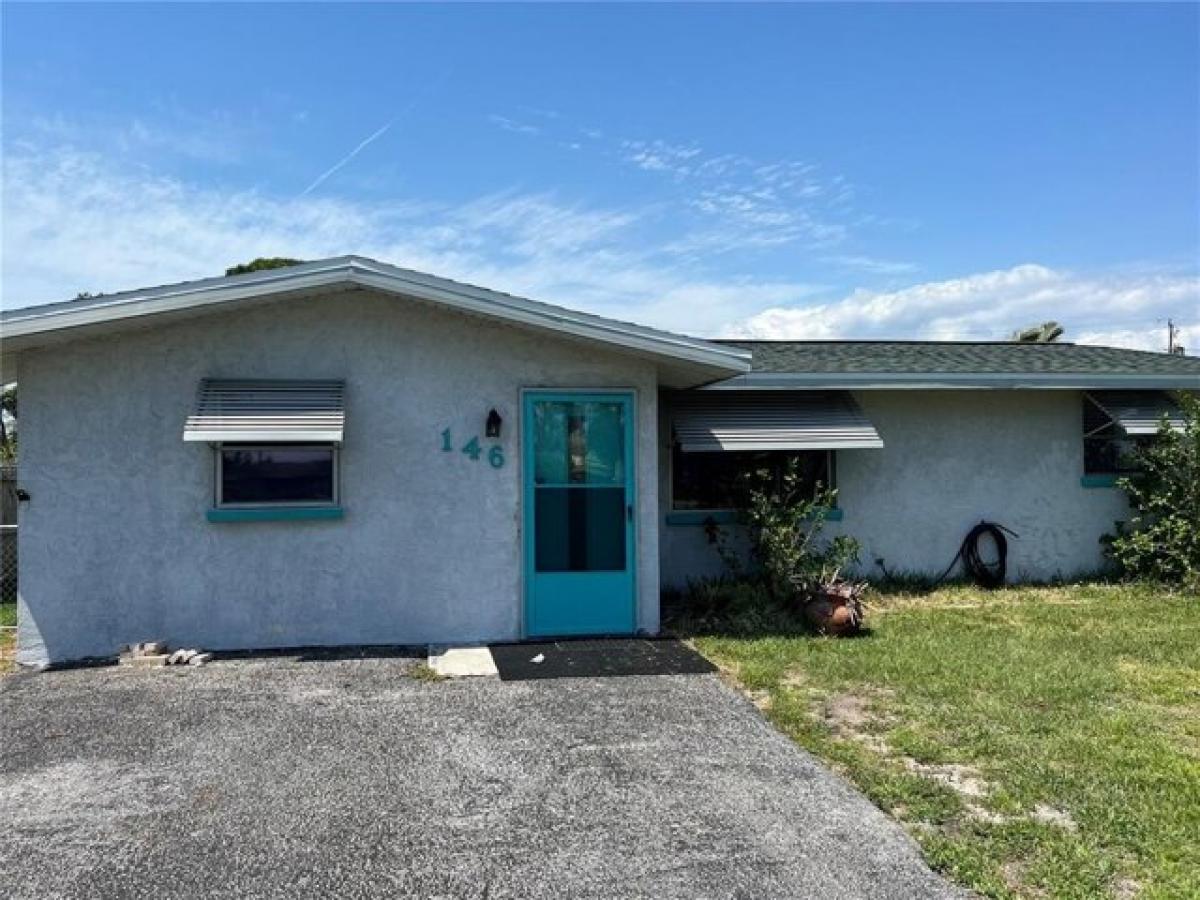 Picture of Home For Rent in Englewood, Florida, United States