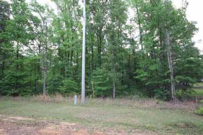 Residential Land For Sale in North, South Carolina