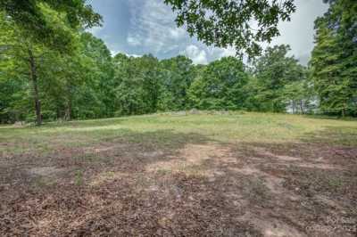 Residential Land For Sale in Mount Holly, North Carolina